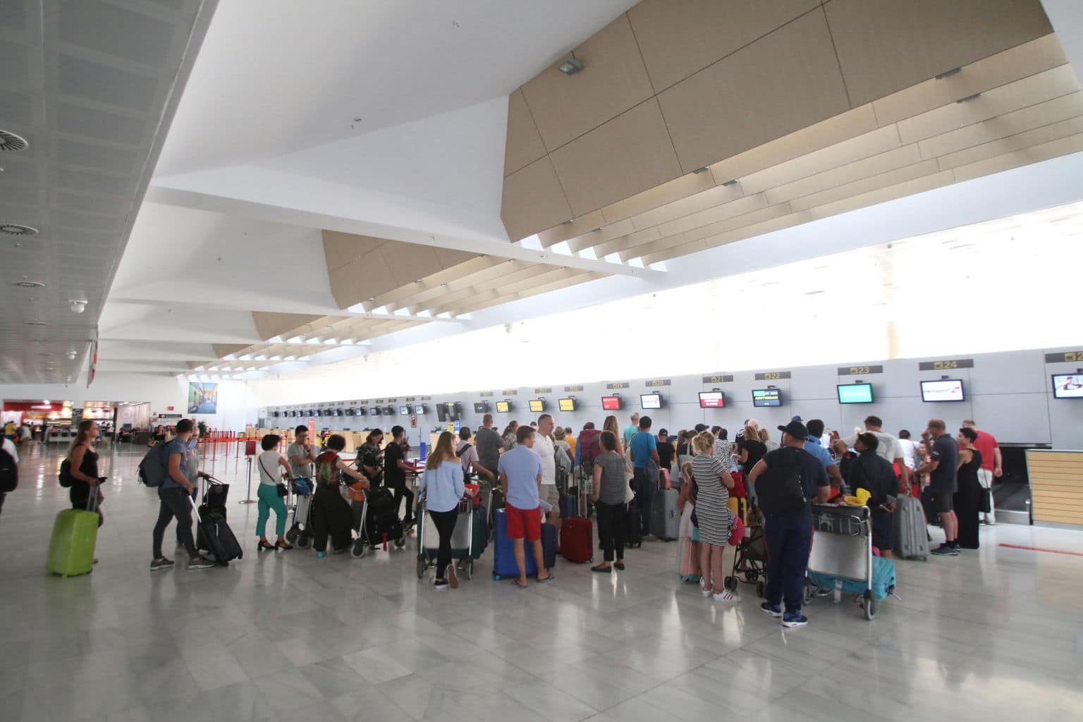 aeropuerto almeria autos taxi indalo